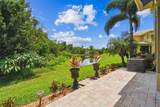 7929 Tasso Court - Photo 62