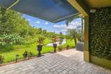 7929 Tasso Court - Photo 63