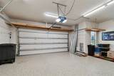 7929 Tasso Court - Photo 64