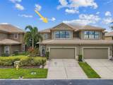 7929 Tasso Court - Photo 65
