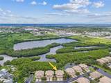 7929 Tasso Court - Photo 66