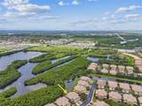 7929 Tasso Court - Photo 67