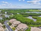 7929 Tasso Court - Photo 68
