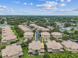 7929 Tasso Court - Photo 69