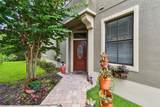 7929 Tasso Court - Photo 7