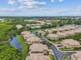 7929 Tasso Court - Photo 70