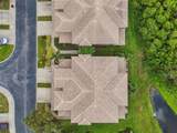 7929 Tasso Court - Photo 72