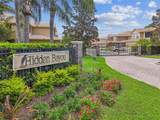 7929 Tasso Court - Photo 73