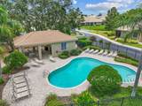 7929 Tasso Court - Photo 75