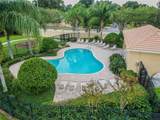 7929 Tasso Court - Photo 76
