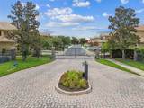 7929 Tasso Court - Photo 80