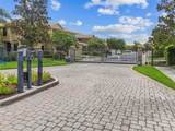 7929 Tasso Court - Photo 81