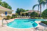 7929 Tasso Court - Photo 82