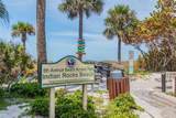 7929 Tasso Court - Photo 83