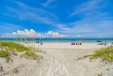 7929 Tasso Court - Photo 84