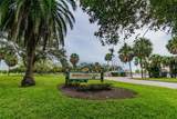 7929 Tasso Court - Photo 87