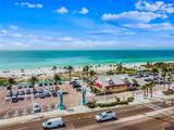 7929 Tasso Court - Photo 88