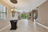 7929 Tasso Court - Photo 9
