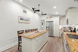 14030 79TH Avenue - Photo 10