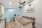 14030 79TH Avenue - Photo 11