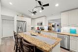 14030 79TH Avenue - Photo 12