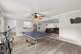 14030 79TH Avenue - Photo 13