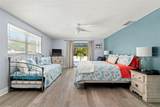 14030 79TH Avenue - Photo 15