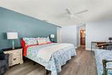 14030 79TH Avenue - Photo 16