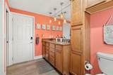 14030 79TH Avenue - Photo 17