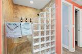 14030 79TH Avenue - Photo 18