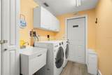 14030 79TH Avenue - Photo 20
