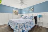 14030 79TH Avenue - Photo 21