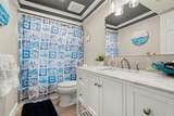 14030 79TH Avenue - Photo 23