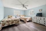 14030 79TH Avenue - Photo 24