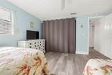 14030 79TH Avenue - Photo 25