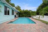 14030 79TH Avenue - Photo 28