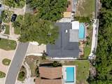 14030 79TH Avenue - Photo 32