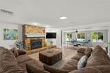 14030 79TH Avenue - Photo 8