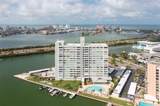 31 Island Way - Photo 2