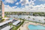 31 Island Way - Photo 3