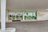 31 Island Way - Photo 4