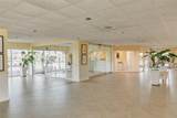 31 Island Way - Photo 5