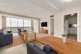 31 Island Way - Photo 7