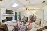 6642 Parson Brown Drive - Photo 13