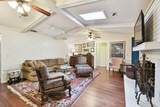 6642 Parson Brown Drive - Photo 15