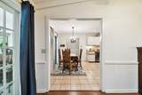 6642 Parson Brown Drive - Photo 16