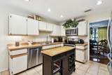 6642 Parson Brown Drive - Photo 18