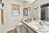 6642 Parson Brown Drive - Photo 25