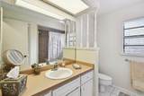 6642 Parson Brown Drive - Photo 29