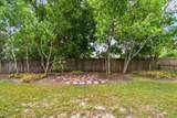 6642 Parson Brown Drive - Photo 33